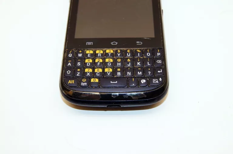 telefon-samsung-galaxy-chat-gt-b5330-stan-uzywany