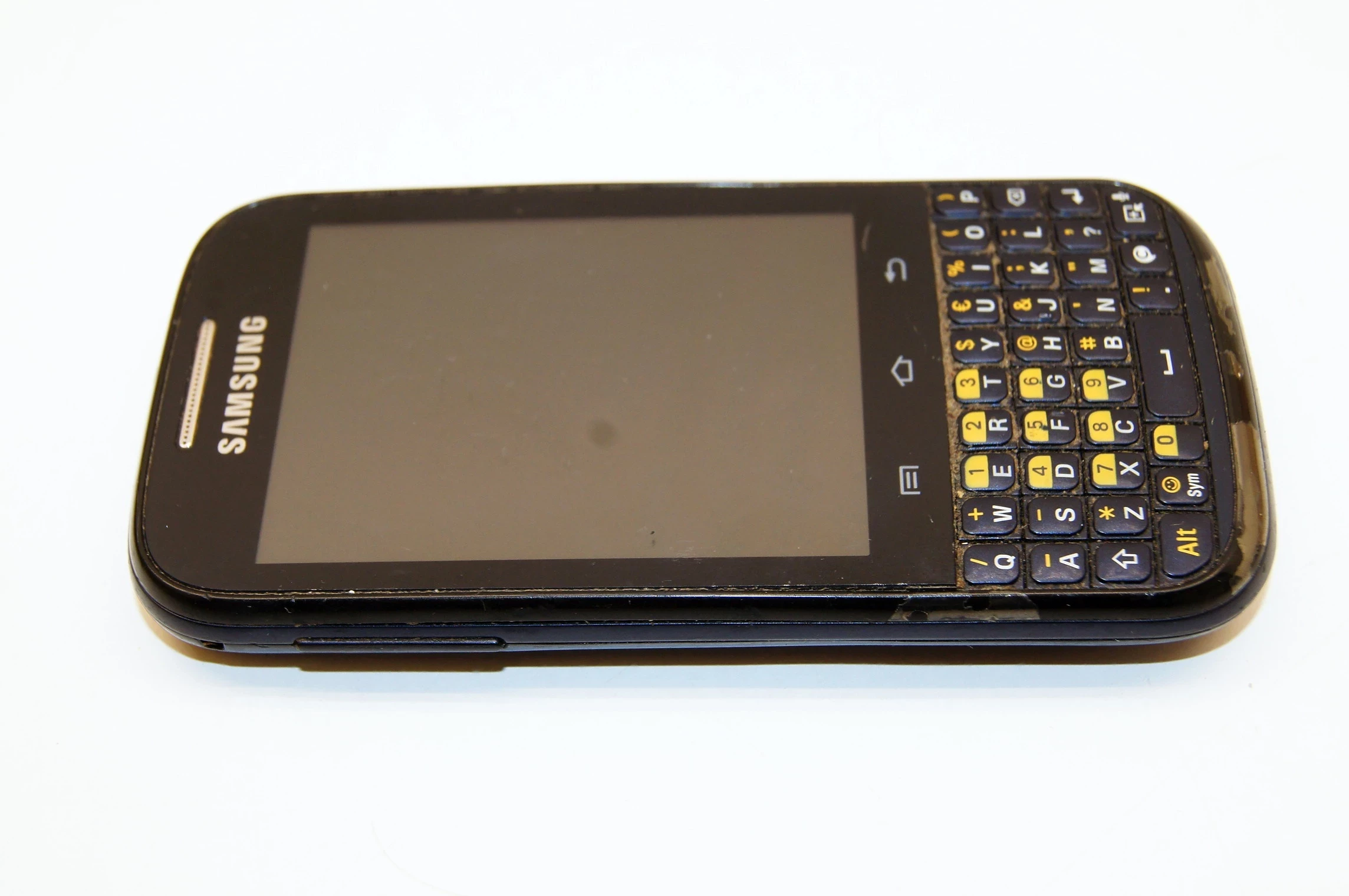telefon-samsung-galaxy-chat-gt-b5330-typ-telefon-komorkowy