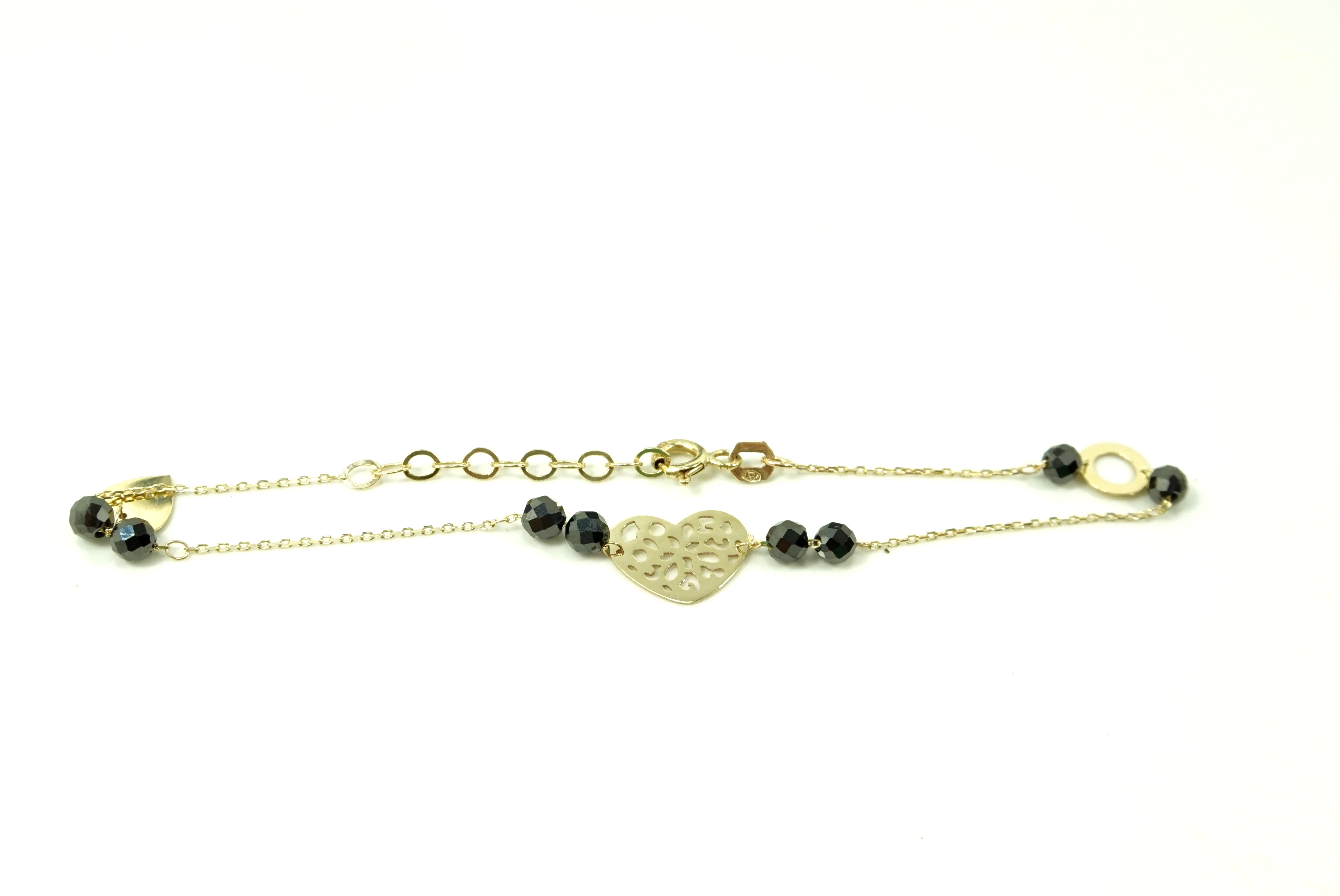 zlota-bran-serce-azur-czarne-cyrkonie-333-motyw-129129-2