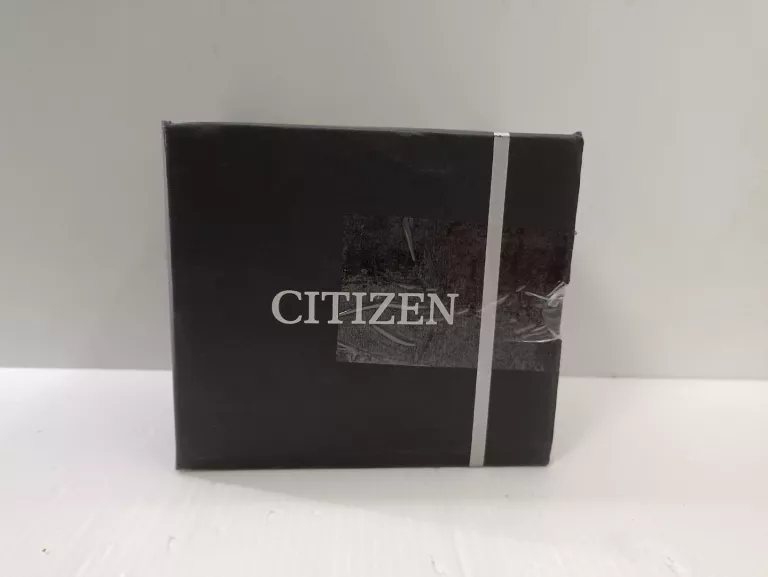 ZEGAREK CITIZEN PROMASTER BN0100-42E KOMPLET
