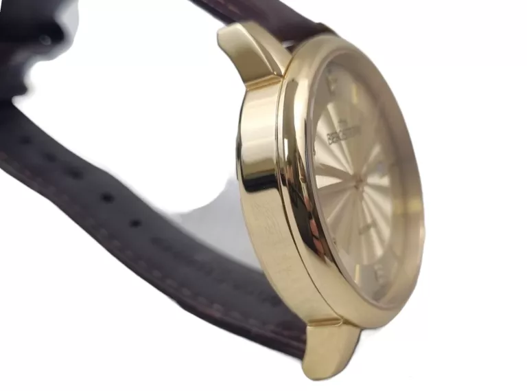 ZEGAREK AUTOMATYCZNY BERGSTERN HARMONY B048G227