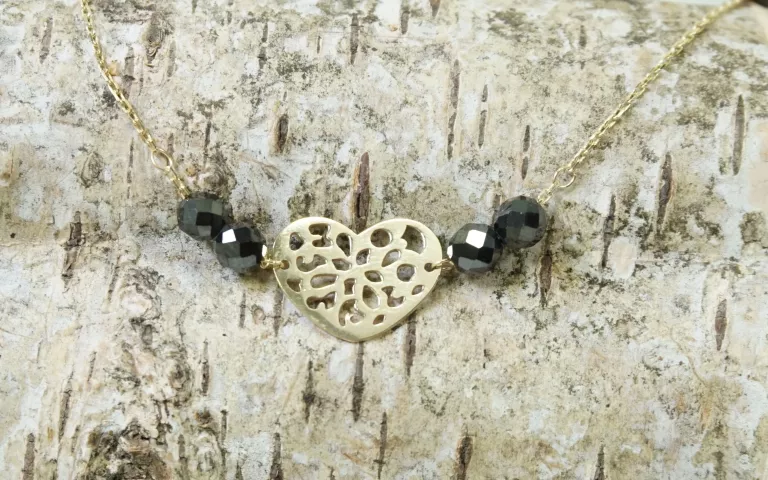 zlota-bran-serce-azur-czarne-cyrkonie-333-kolor-dominujacy-205826-225106