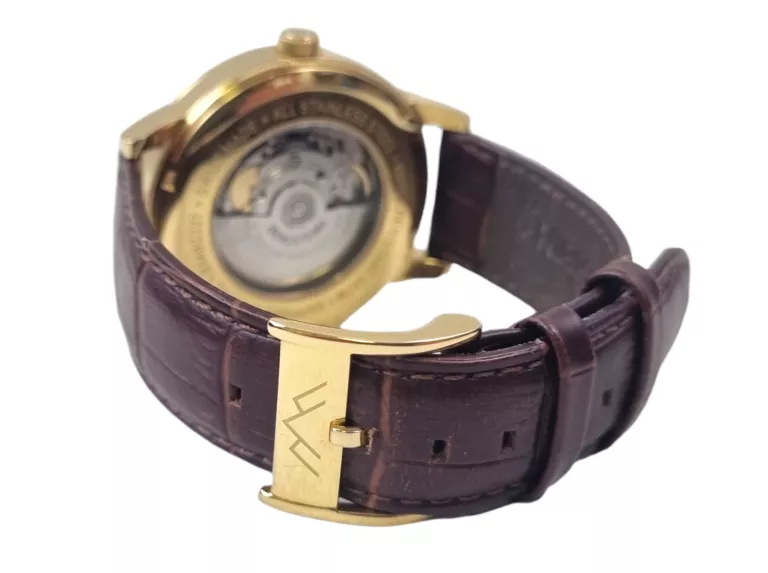 ZEGAREK AUTOMATYCZNY BERGSTERN HARMONY B048G227