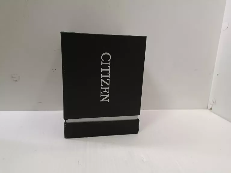 ZEGAREK CITIZEN PROMASTER BN0100-42E KOMPLET