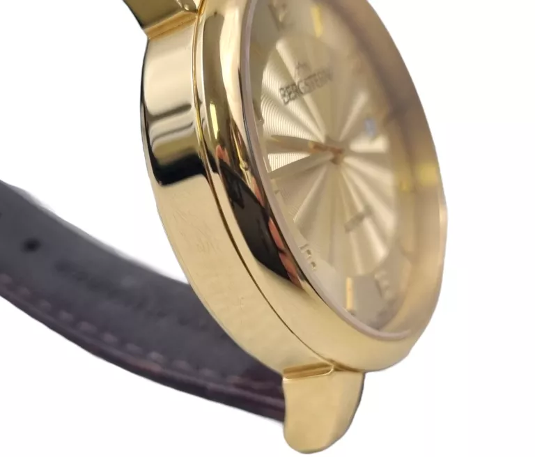 ZEGAREK AUTOMATYCZNY BERGSTERN HARMONY B048G227