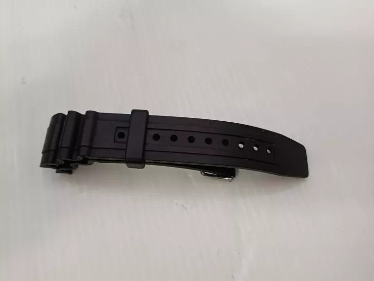 ZEGAREK CITIZEN PROMASTER BN0100-42E KOMPLET