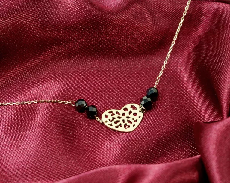 zlota-bran-serce-azur-czarne-cyrkonie-333-kamien-17088-128