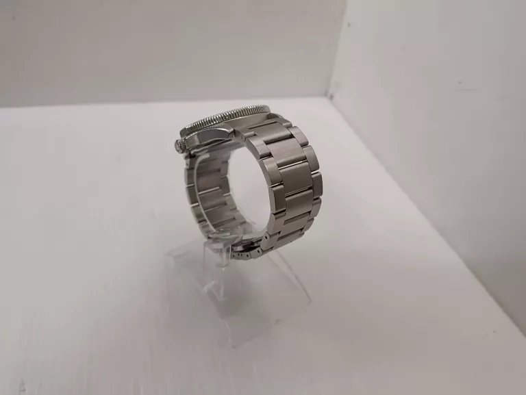 ZEGAREK CITIZEN PROMASTER BN0100-42E KOMPLET