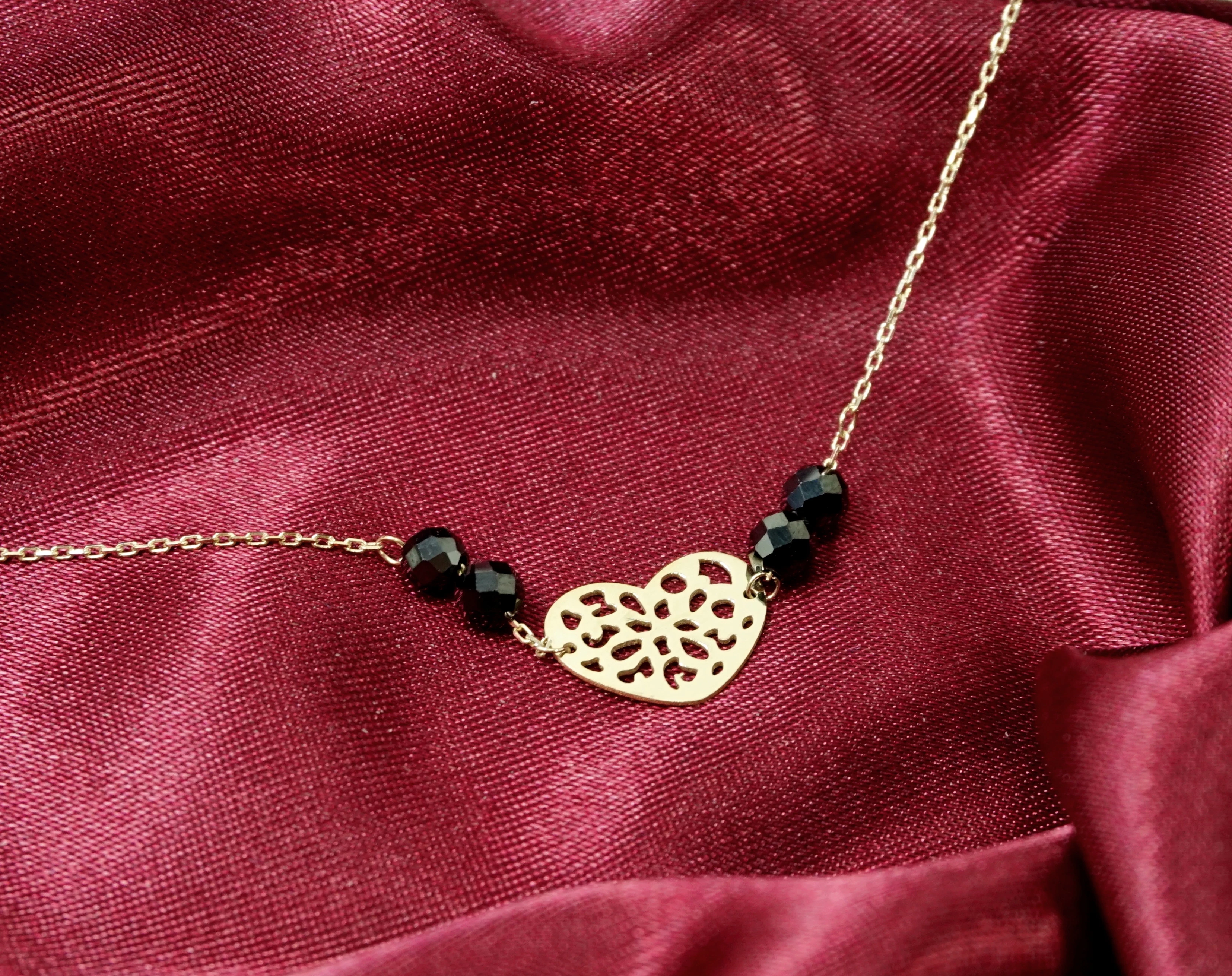 no-wa-zlota-bransoletka-p333-w191-serce-czarne-cyrkonie-raciborska-3-gliwice-g1