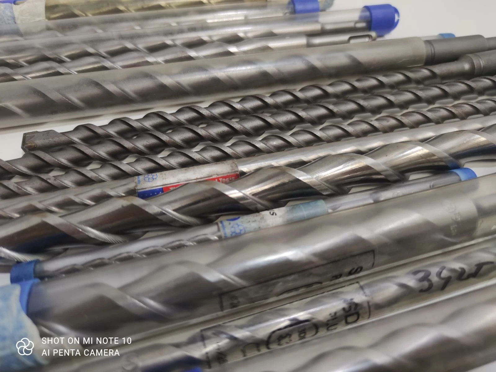 mix-wiertel-sds-profesjonalne-marka-bosch