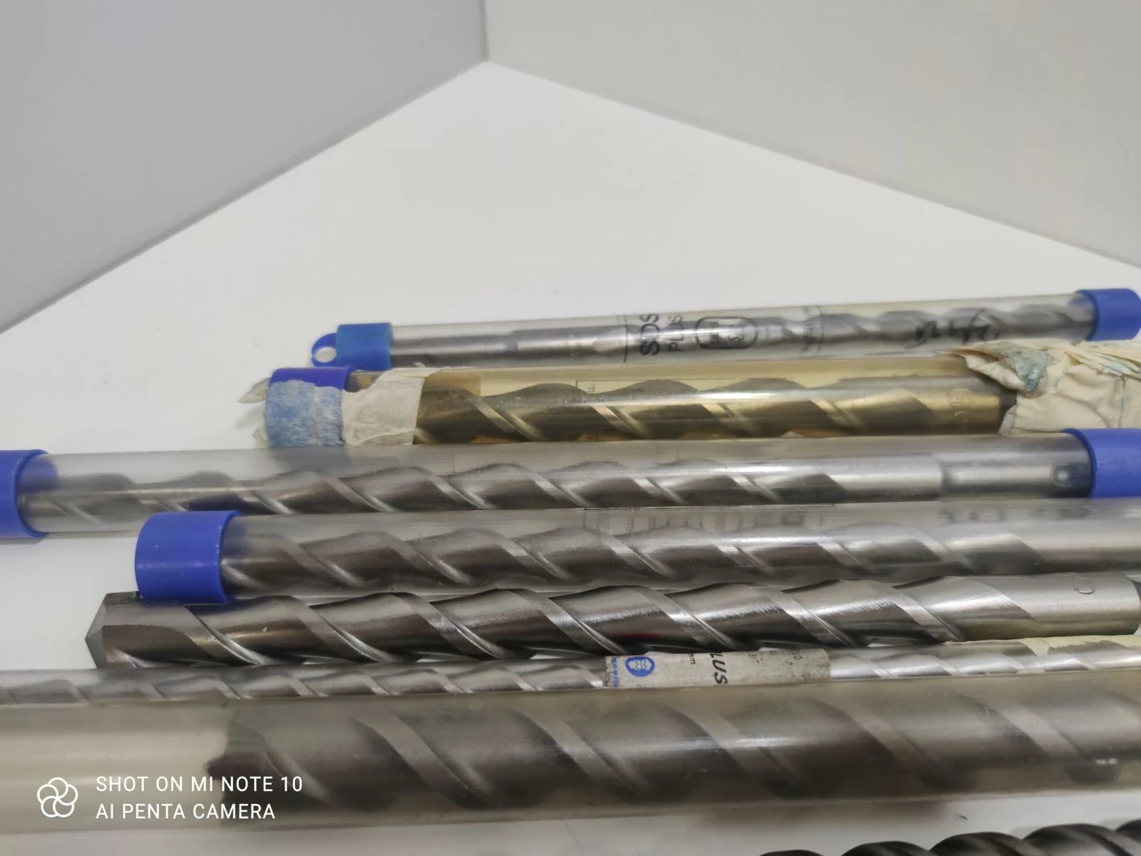 mix-wiertel-sds-profesjonalne-kod-producenta-2608685863