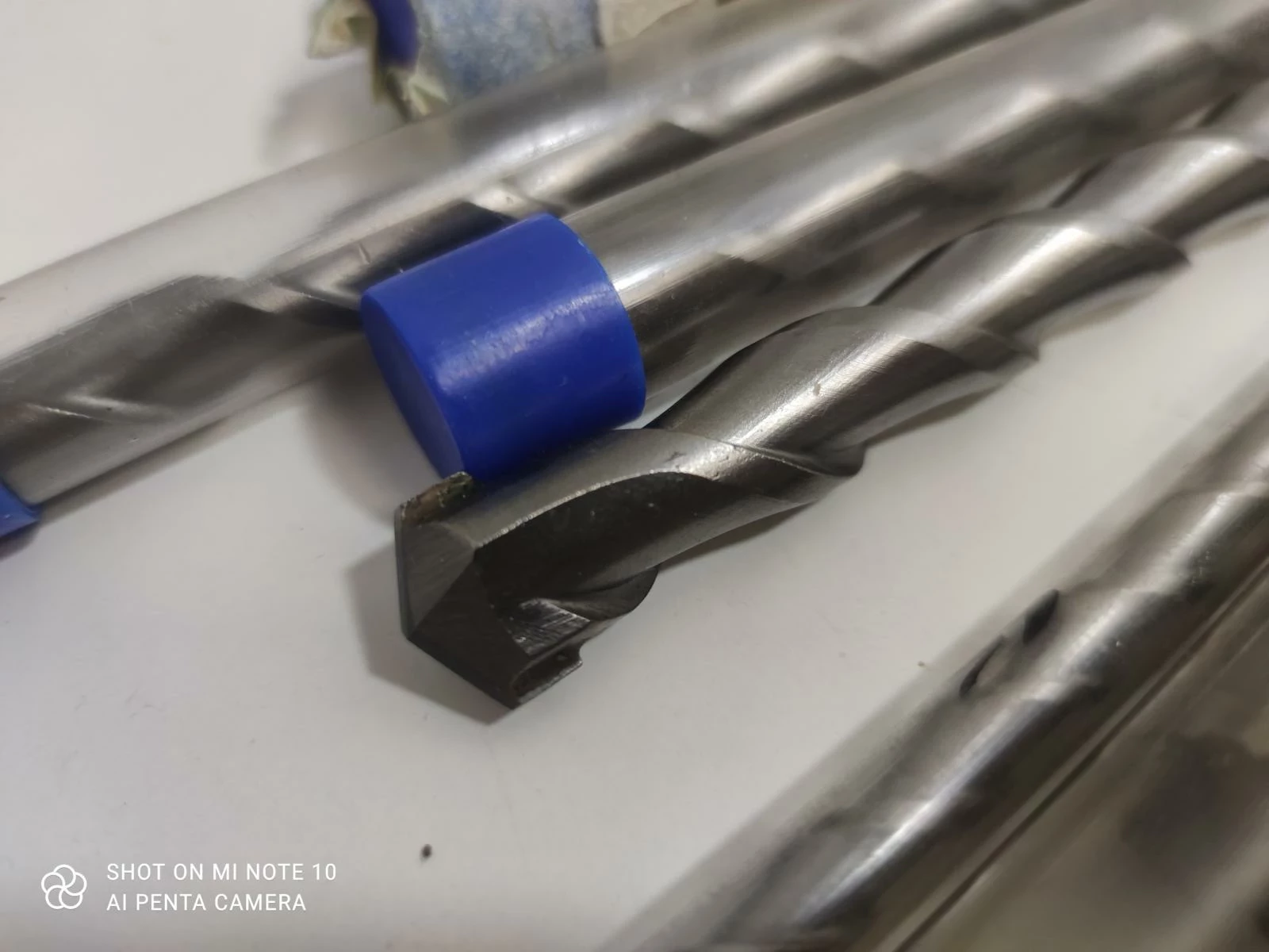 mix-wiertel-sds-profesjonalne-osiedle-centrum-d1-krakow