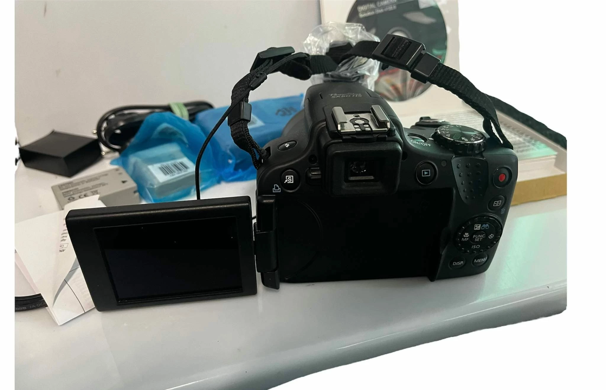 aparat-canon-powershot-sx50-hs-komplet-w-pudelku-rozdzielczosc-12