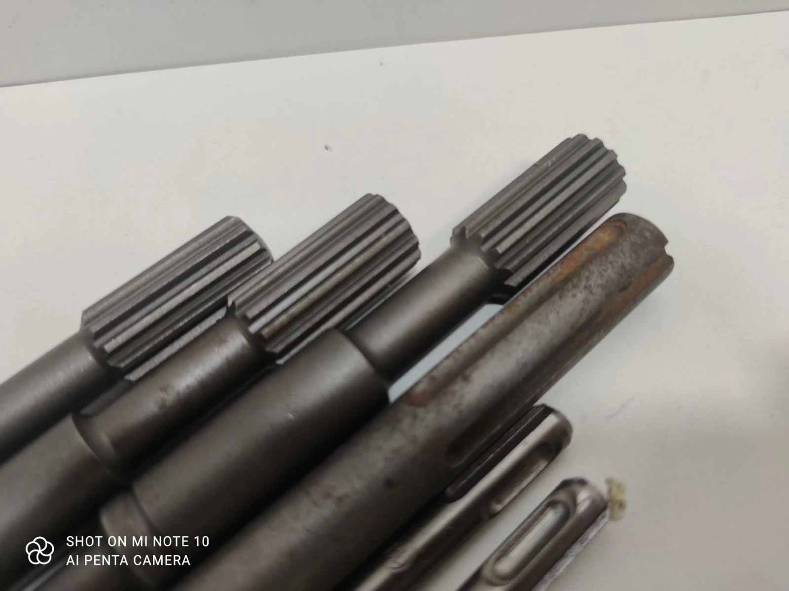 mix-wiertel-sds-profesjonalne-dlugosc-wiertla-400