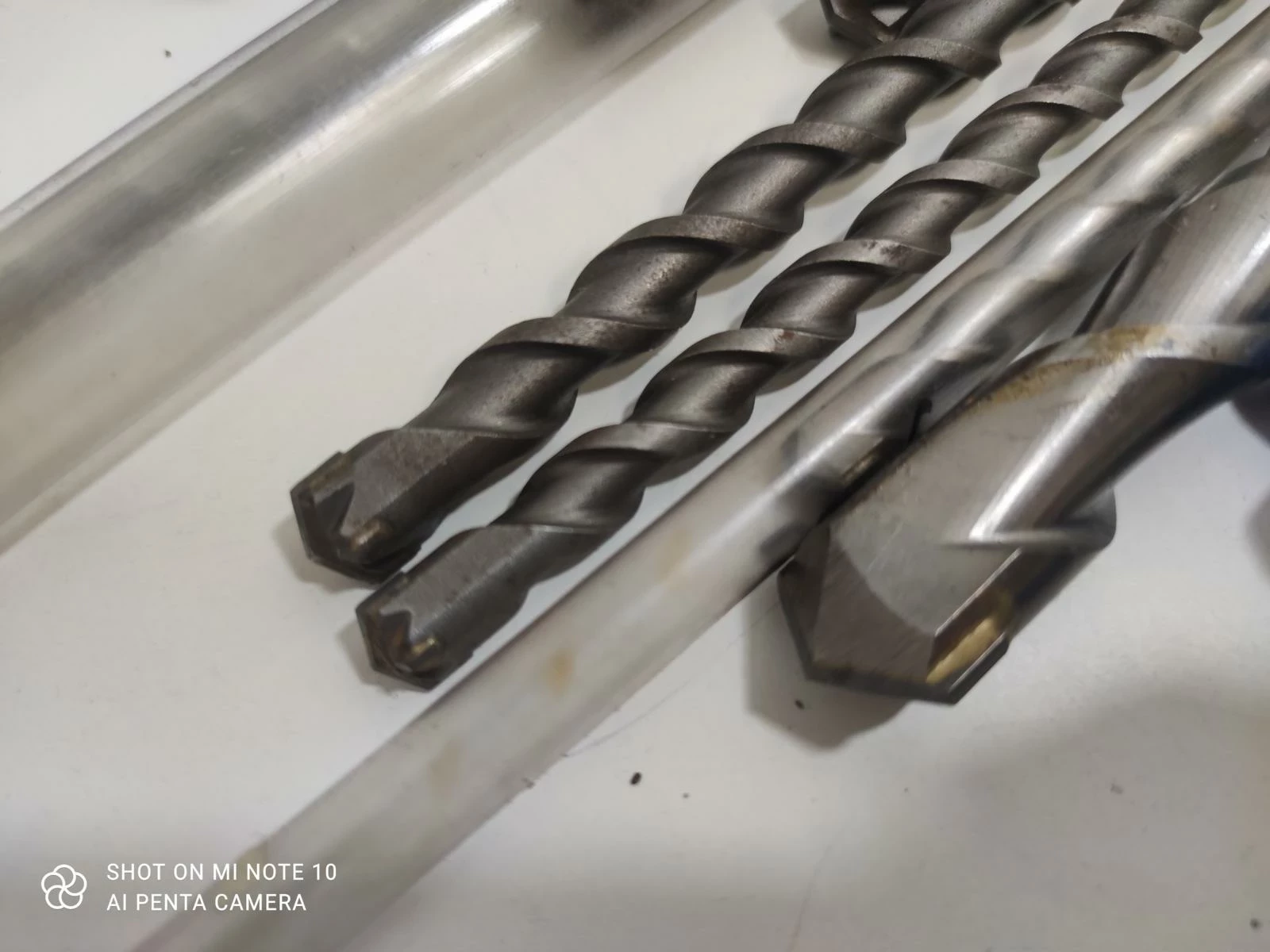 mix-wiertel-sds-profesjonalne-product-id-d2e44a5a-53d0-4f18-9cfb-d90ec7a48b32