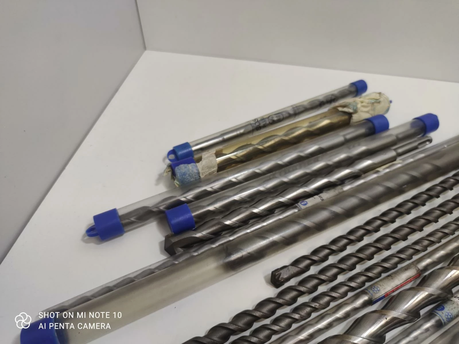 mix-wiertel-sds-profesjonalne-typ-mocowania-sds-max