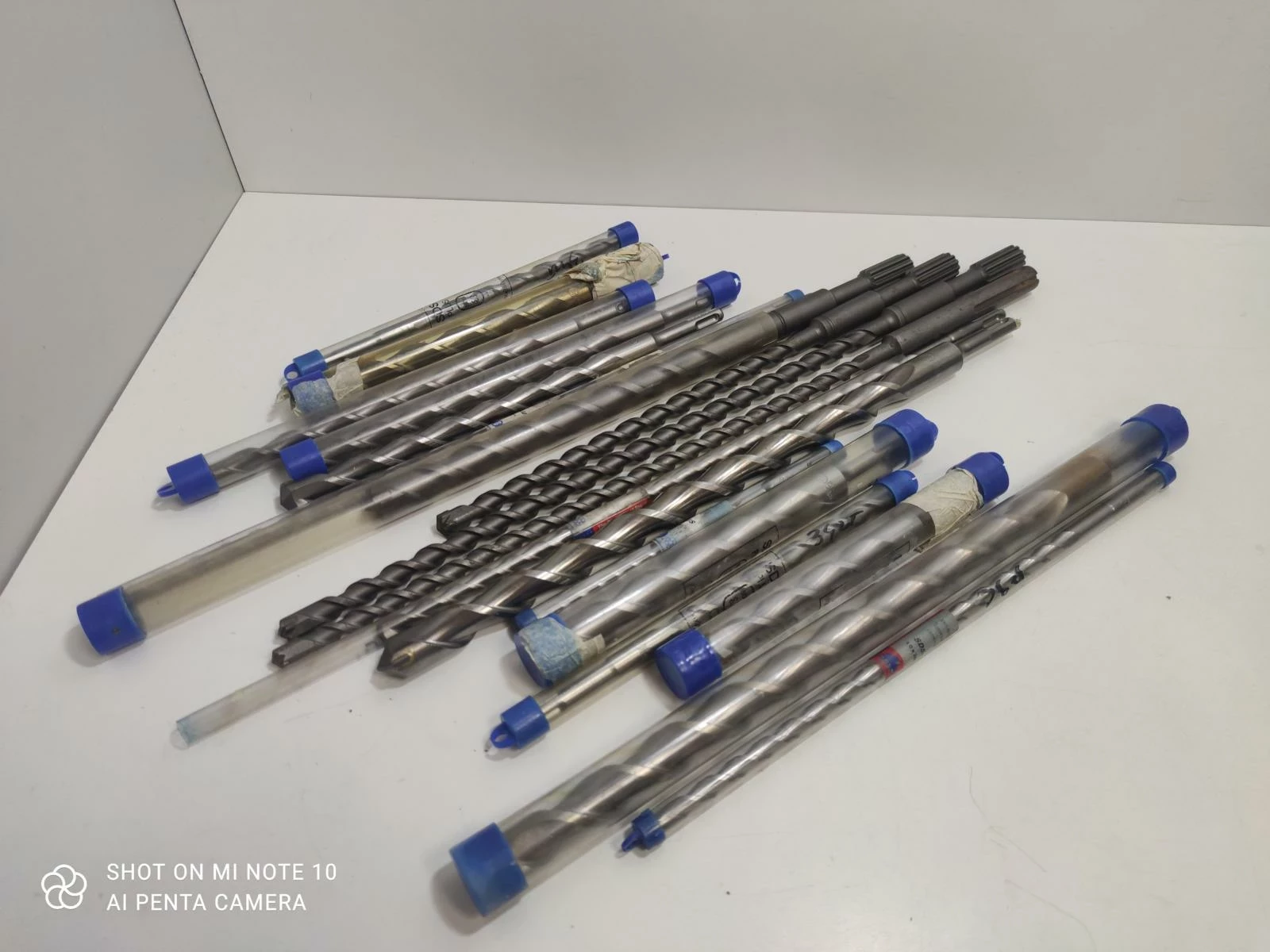 mix-wiertel-sds-profesjonalne-osiedle-centrum-d1-krakow