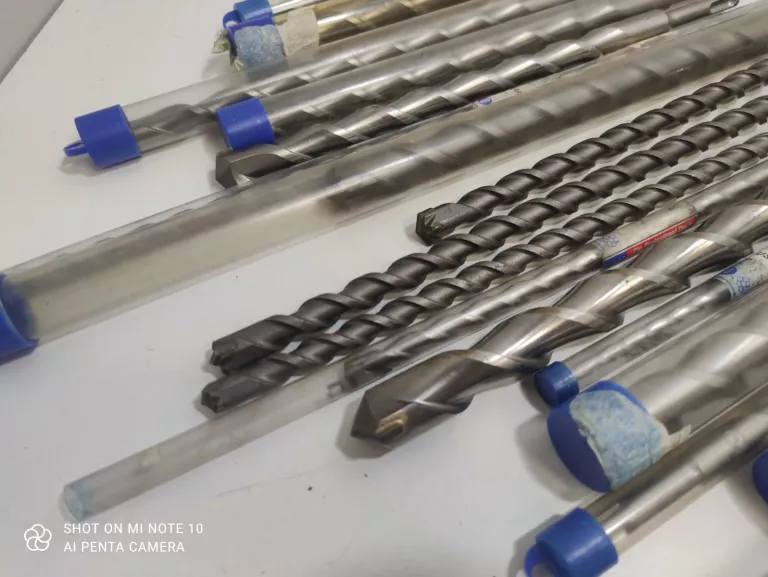 mix-wiertel-sds-profesjonalne-rodzaj-wiertla-centrujace