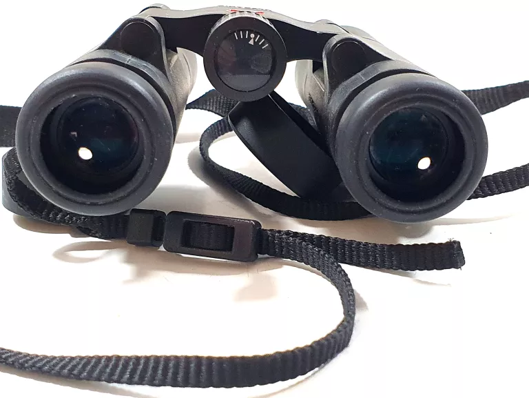 LORNETKA LEICA ULTRAVID 10X25 + ETUI