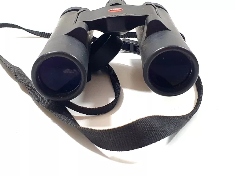 LORNETKA LEICA ULTRAVID 10X25 + ETUI