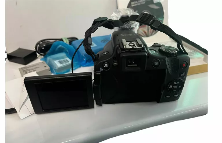 aparat-canon-powershot-sx50-hs-komplet-w-pudelku-rozdzielczosc-12