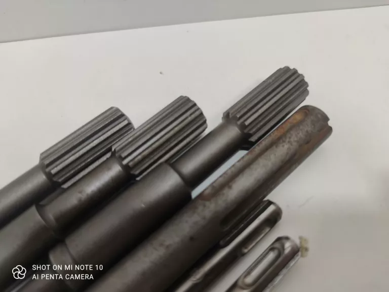 mix-wiertel-sds-profesjonalne-dlugosc-wiertla-400