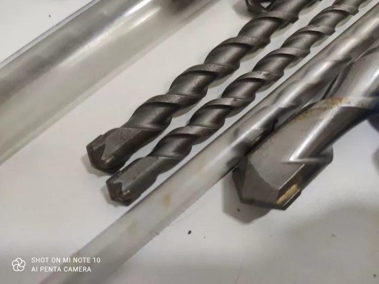 mix-wiertel-sds-profesjonalne-product-id-d2e44a5a-53d0-4f18-9cfb-d90ec7a48b32