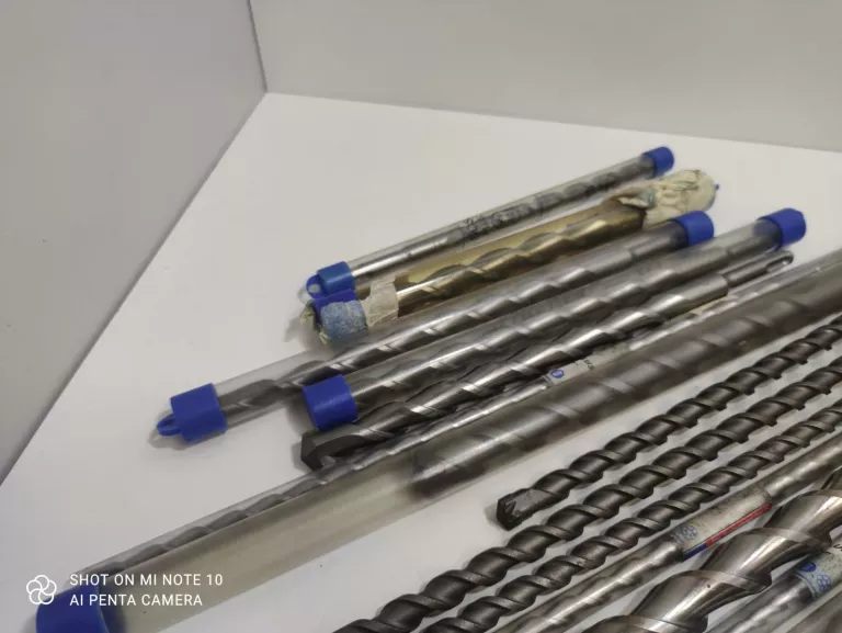 mix-wiertel-sds-profesjonalne-typ-mocowania-sds-max