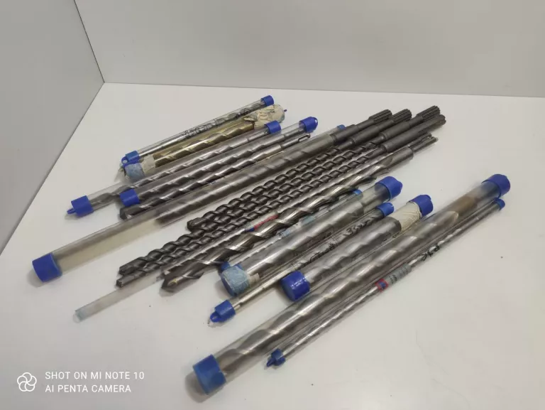 mix-wiertel-sds-profesjonalne-osiedle-centrum-d1-krakow