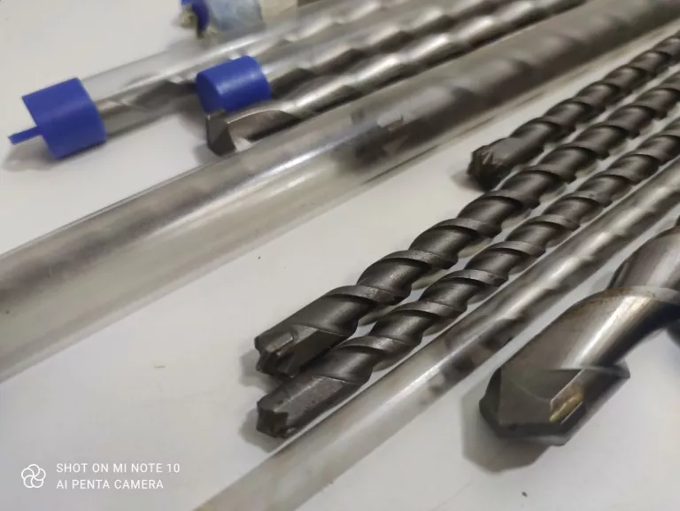 mix-wiertel-sds-profesjonalne-ean-gtin-3165140564144