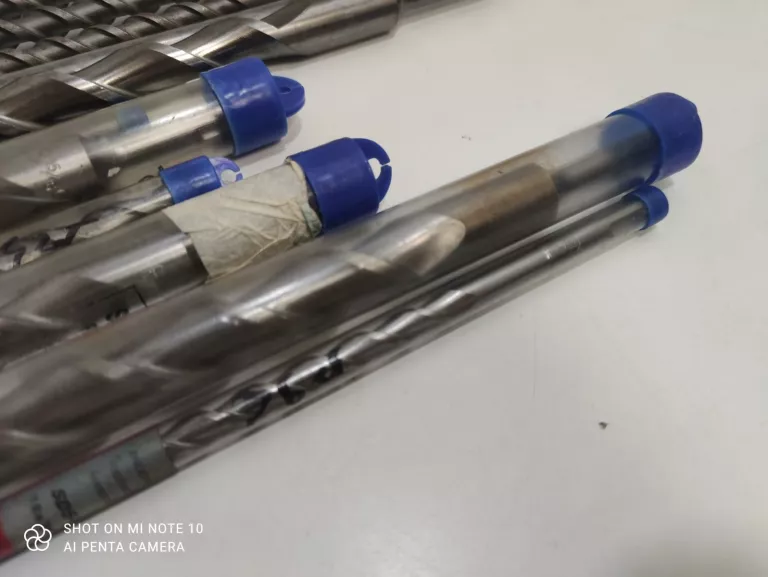 mix-wiertel-sds-profesjonalne-zastosowanie-do-betonu