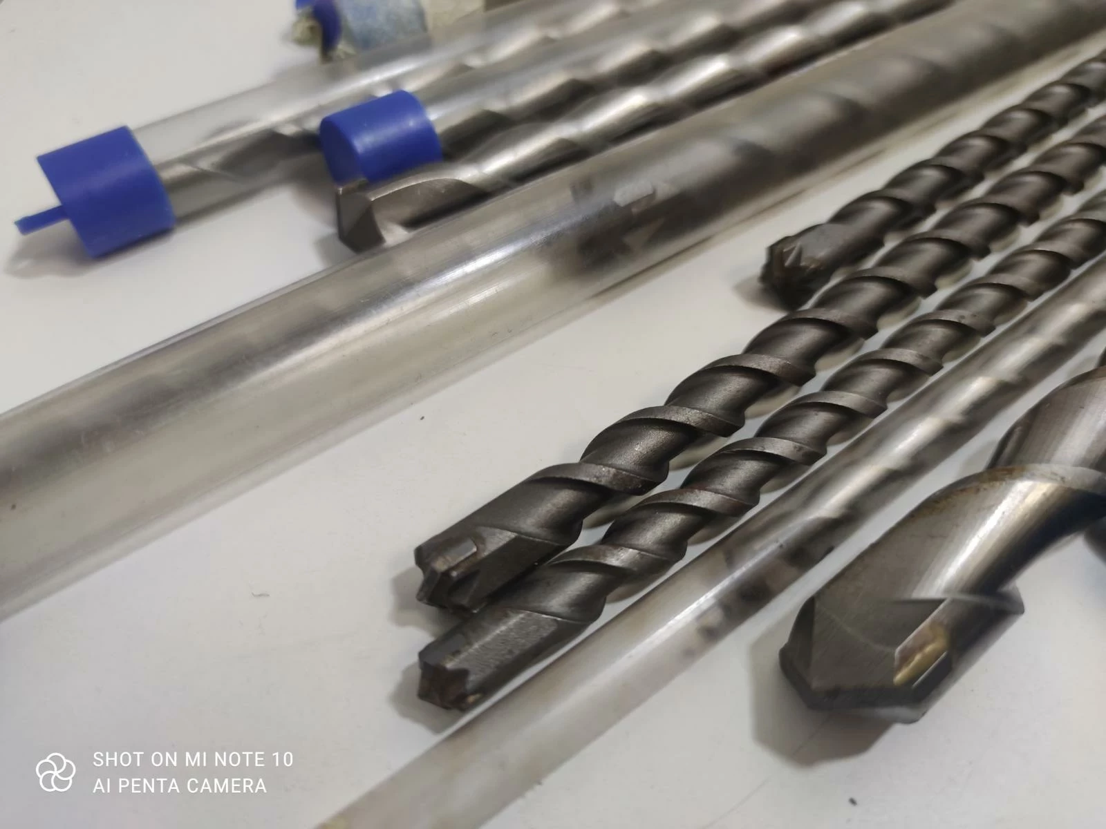 mix-wiertel-sds-profesjonalne-ean-gtin-3165140564144