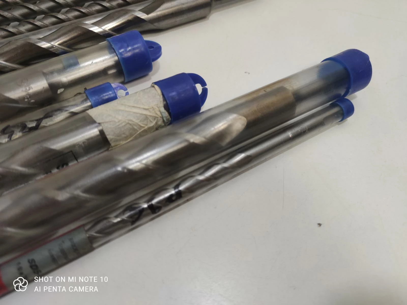 mix-wiertel-sds-profesjonalne-zastosowanie-do-betonu