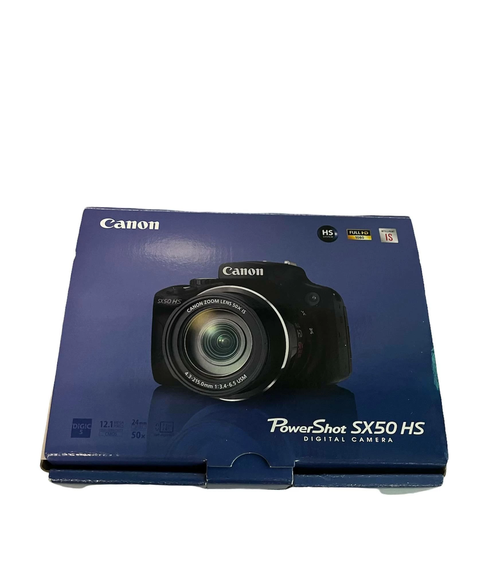 aparat-canon-powershot-sx50-hs-komplet-w-pudelku-warszawska-38-katowice