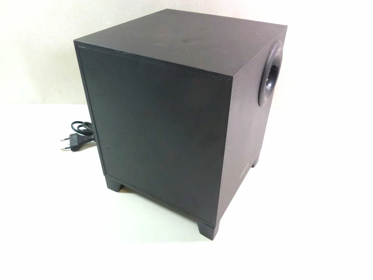 glosniki-creative-a220-ean-gtin-5903621120438