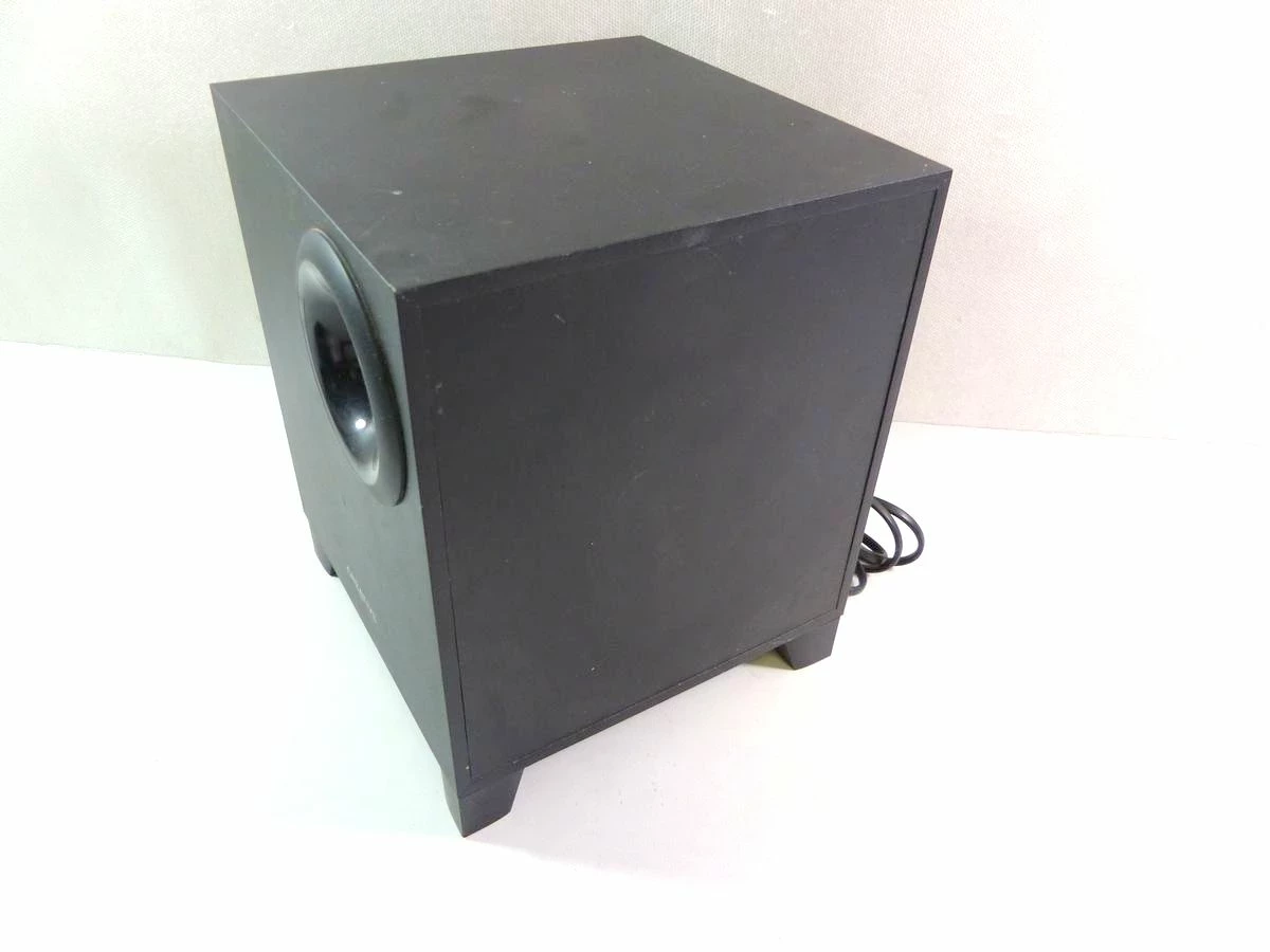 glosniki-creative-a220-rodzaj-zestawu-21