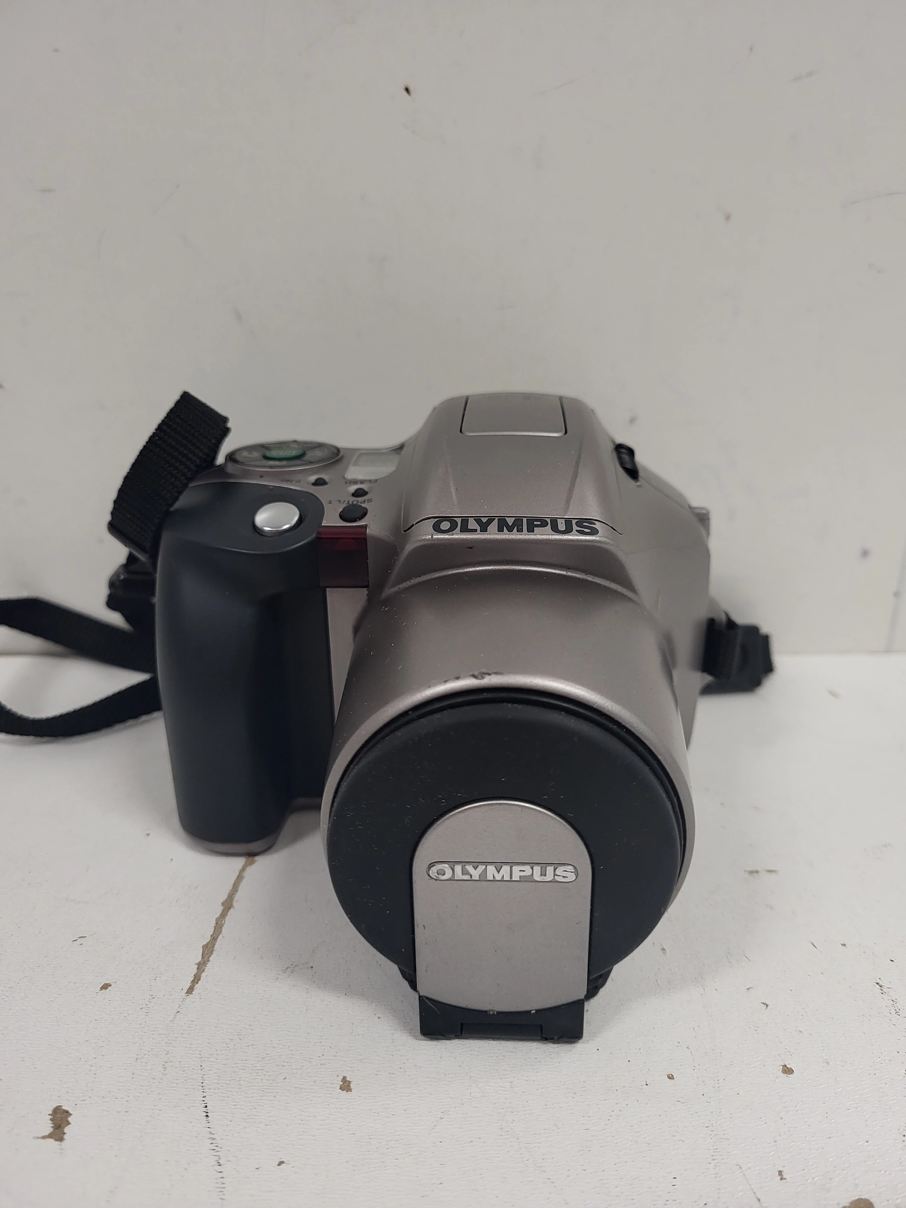 aparat-olympus-is-200-witosa-39-krakow