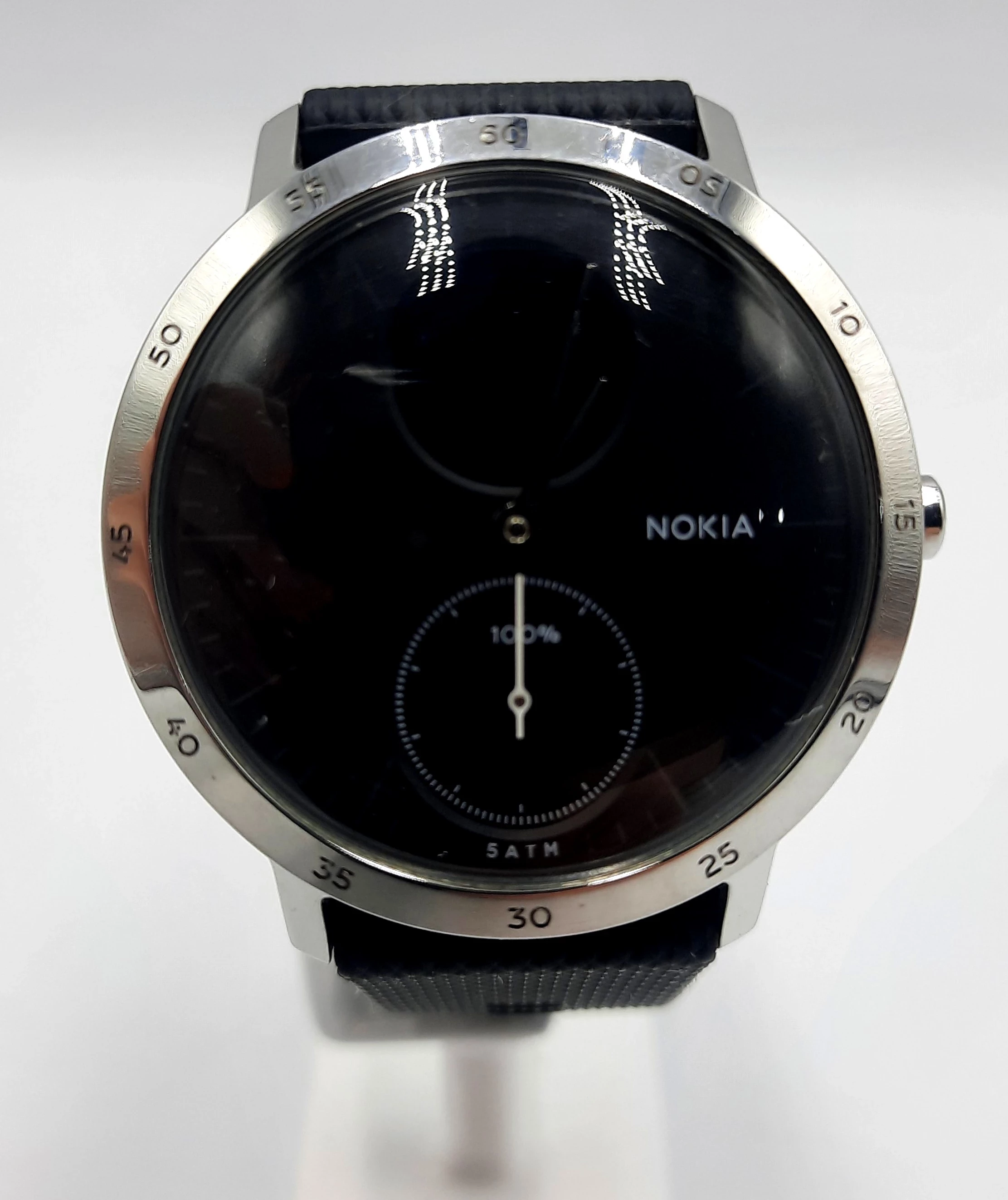 zegarek-nokia-hwa-038-stan-uzywany