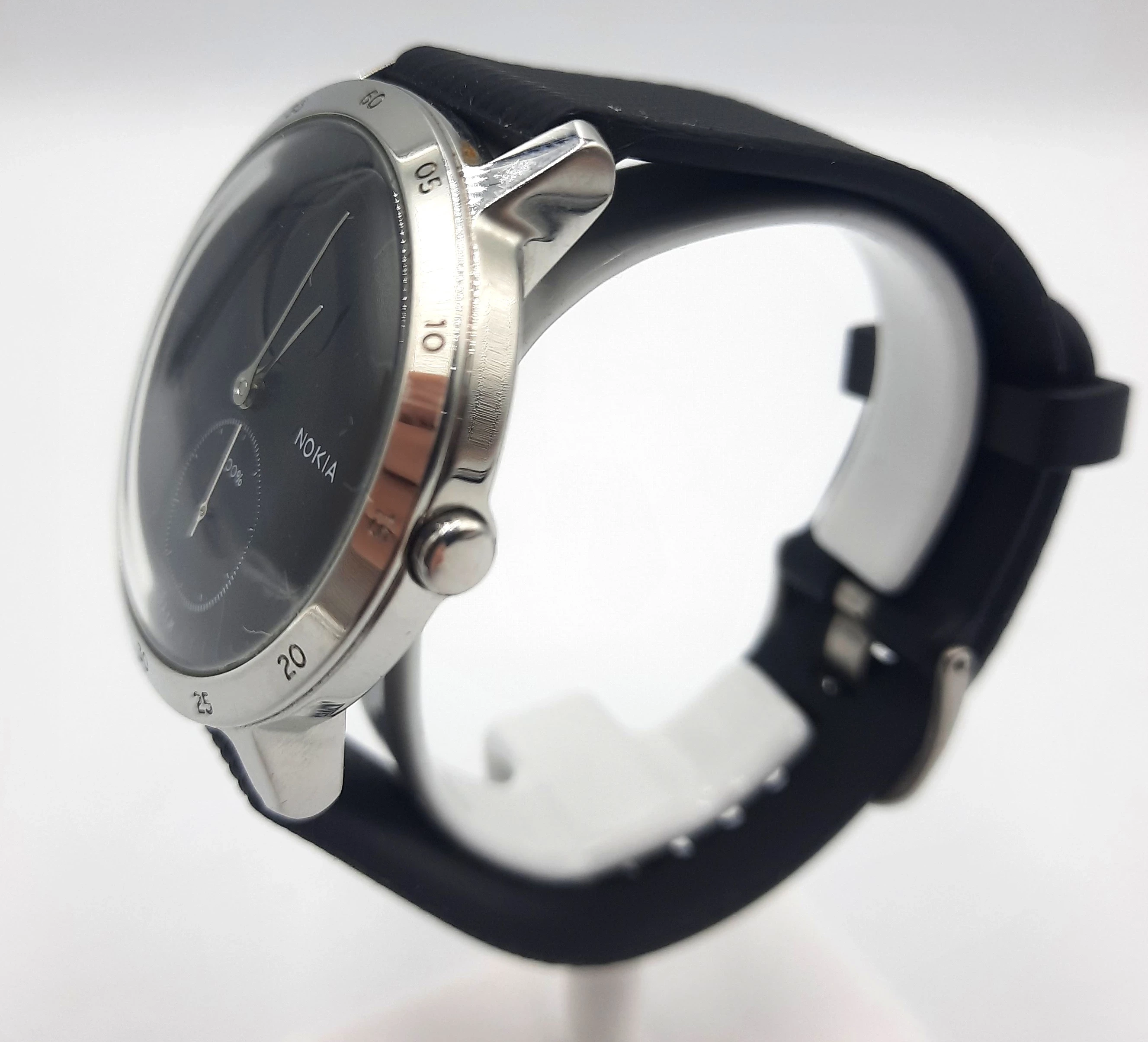 zegarek-nokia-hwa-038-marka-withings