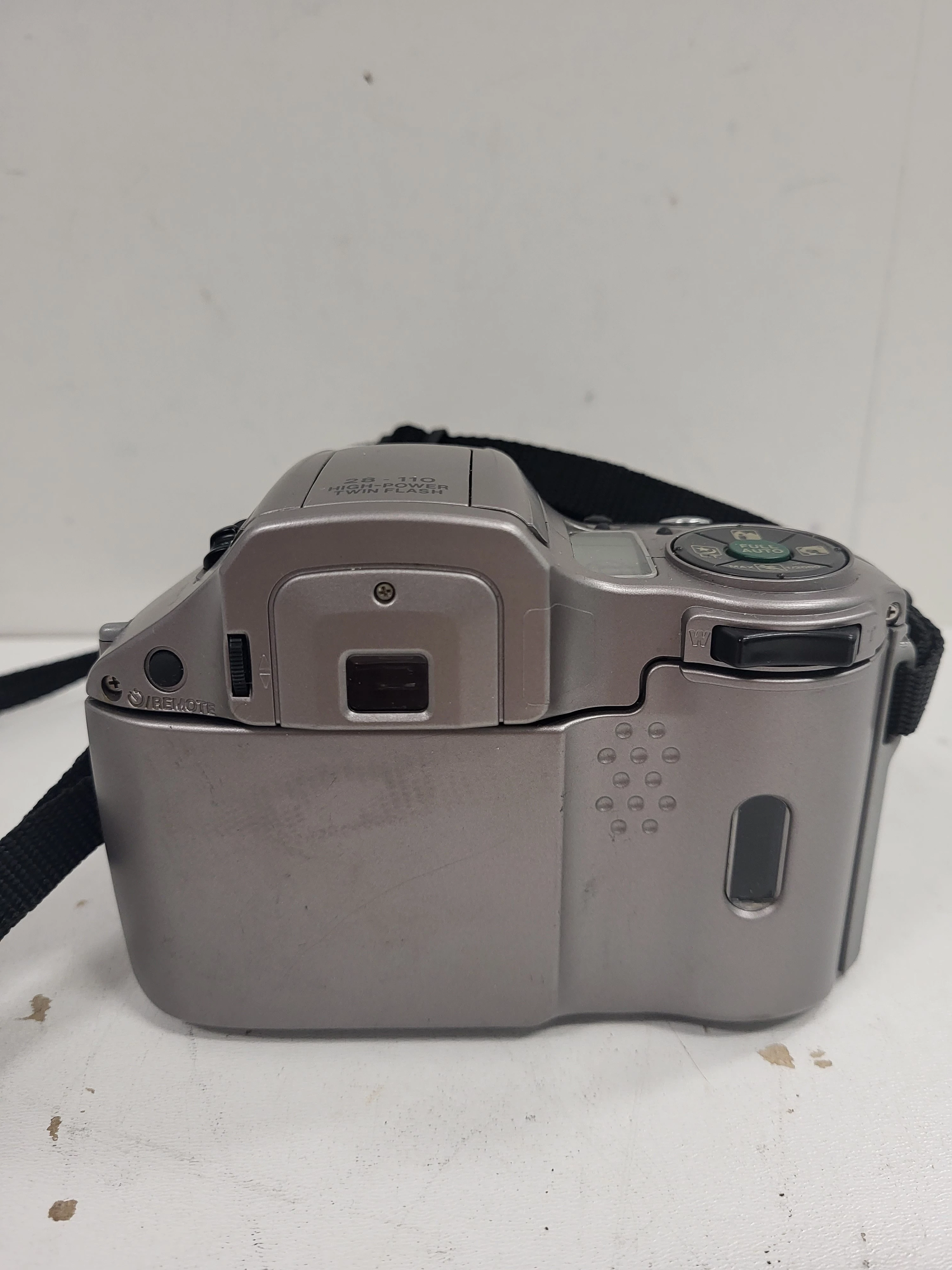 aparat-olympus-is-200-model-is-200