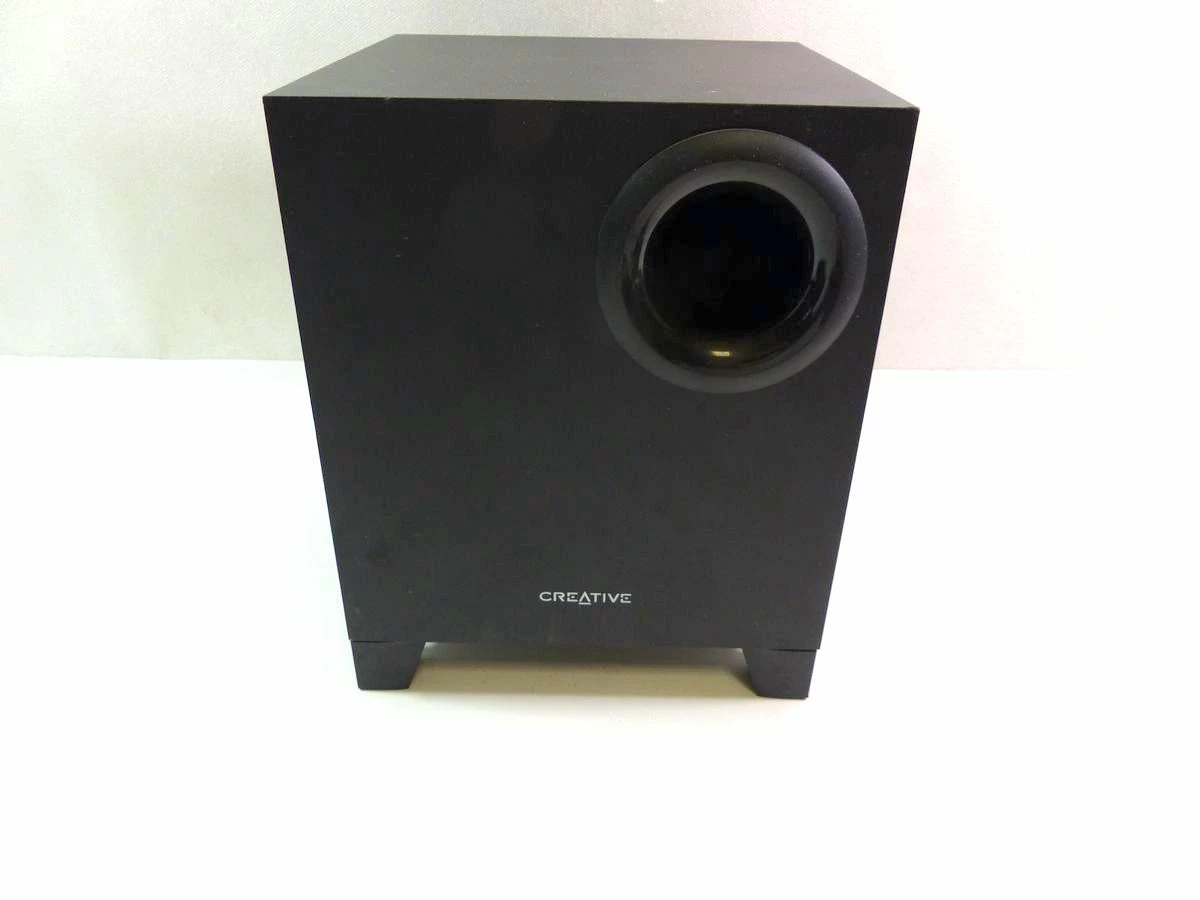 glosniki-creative-a220-producent-creative