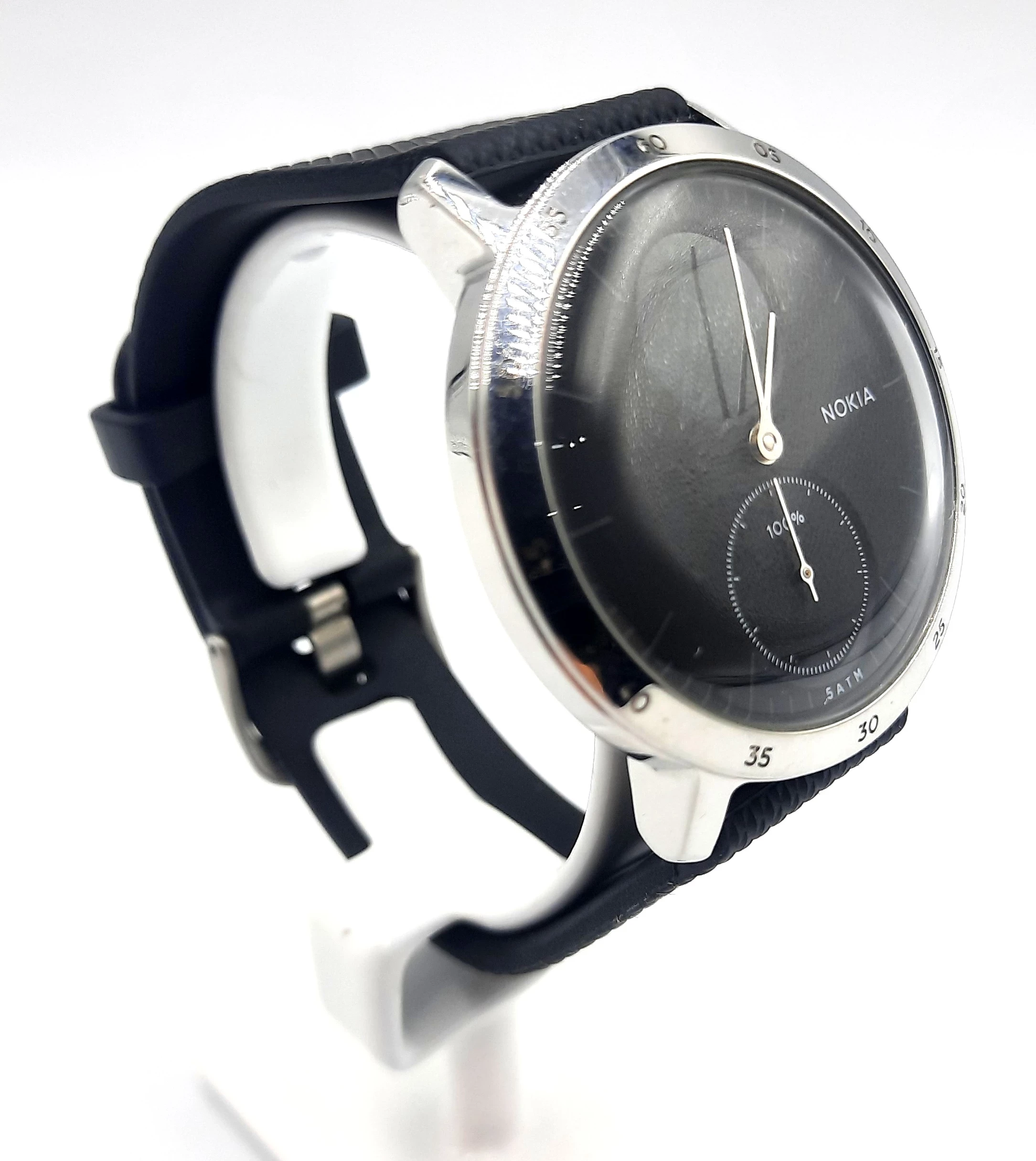 zegarek-nokia-hwa-038-rynek-52-dzierzoniow