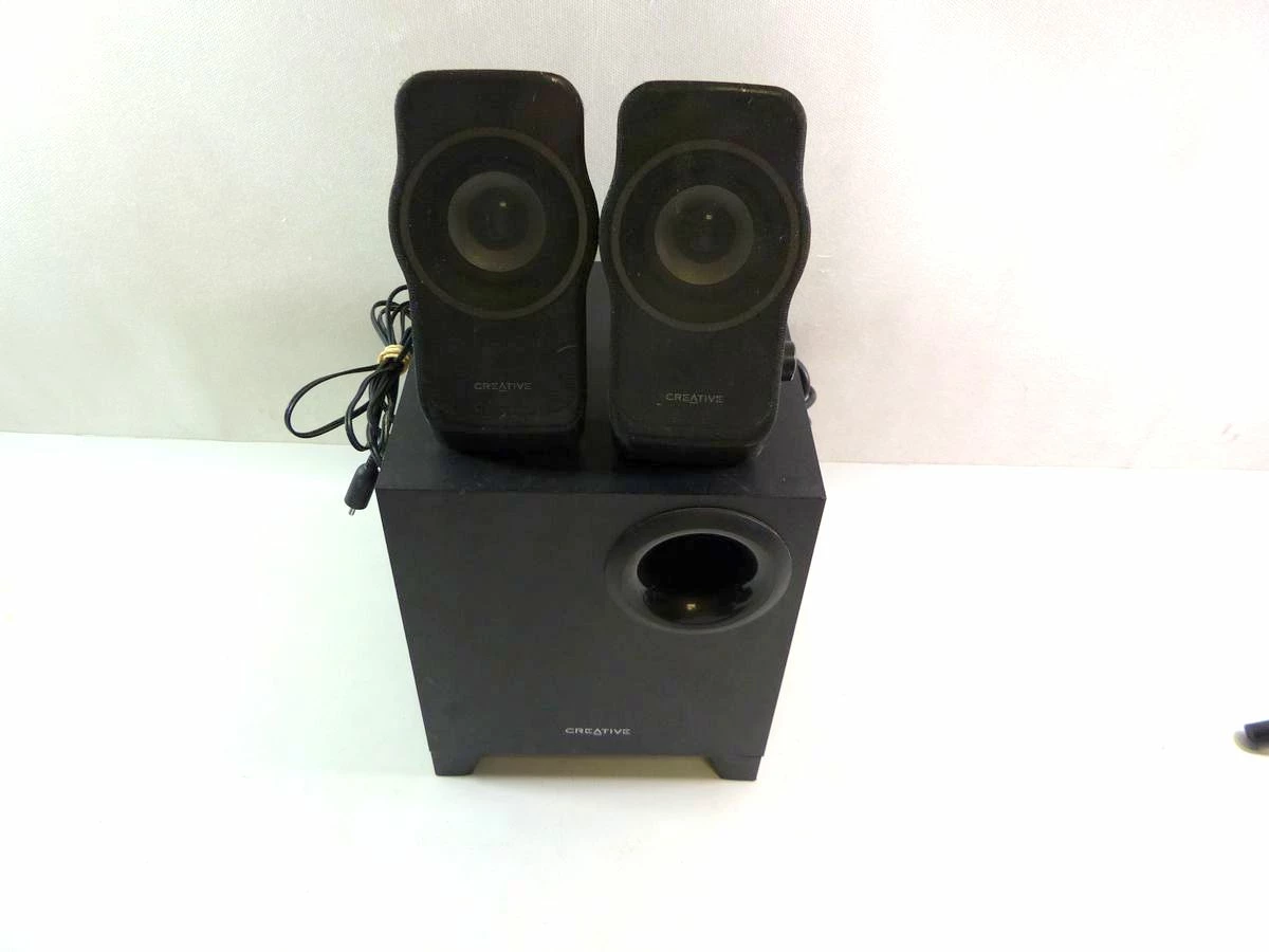 glosniki-creative-a220-glogowska-6-swiebodzin