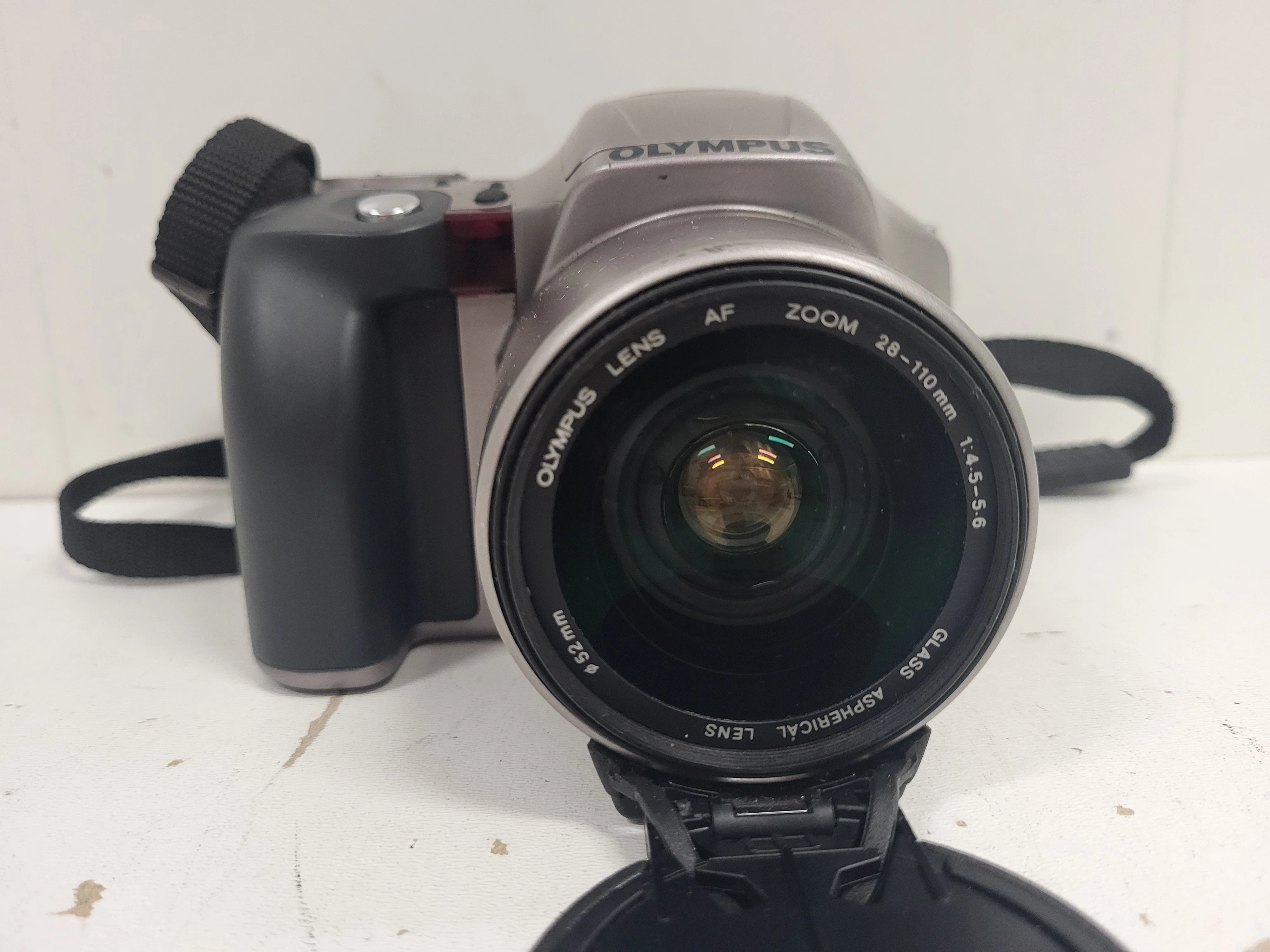 aparat-olympus-is-200-kod-producenta-123