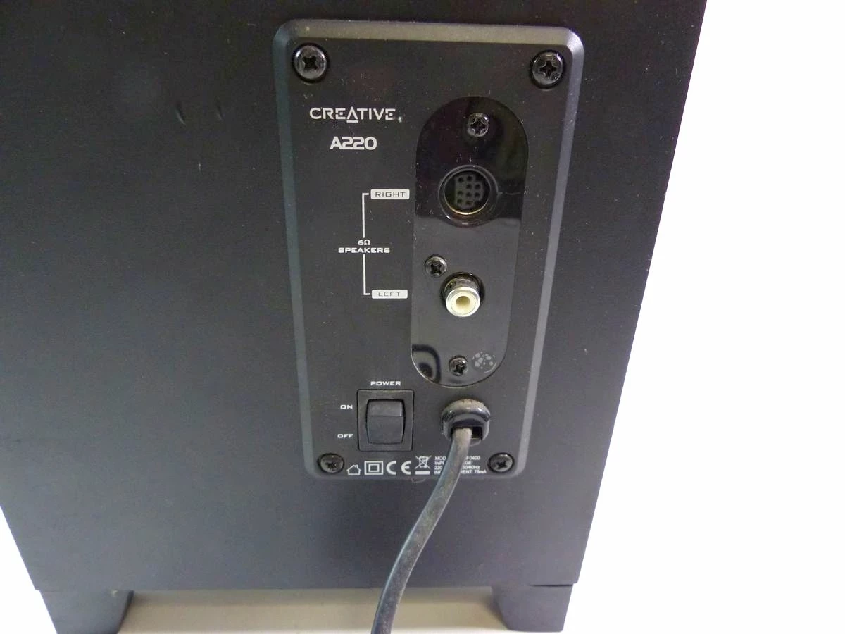 glosniki-creative-a220-model-a220