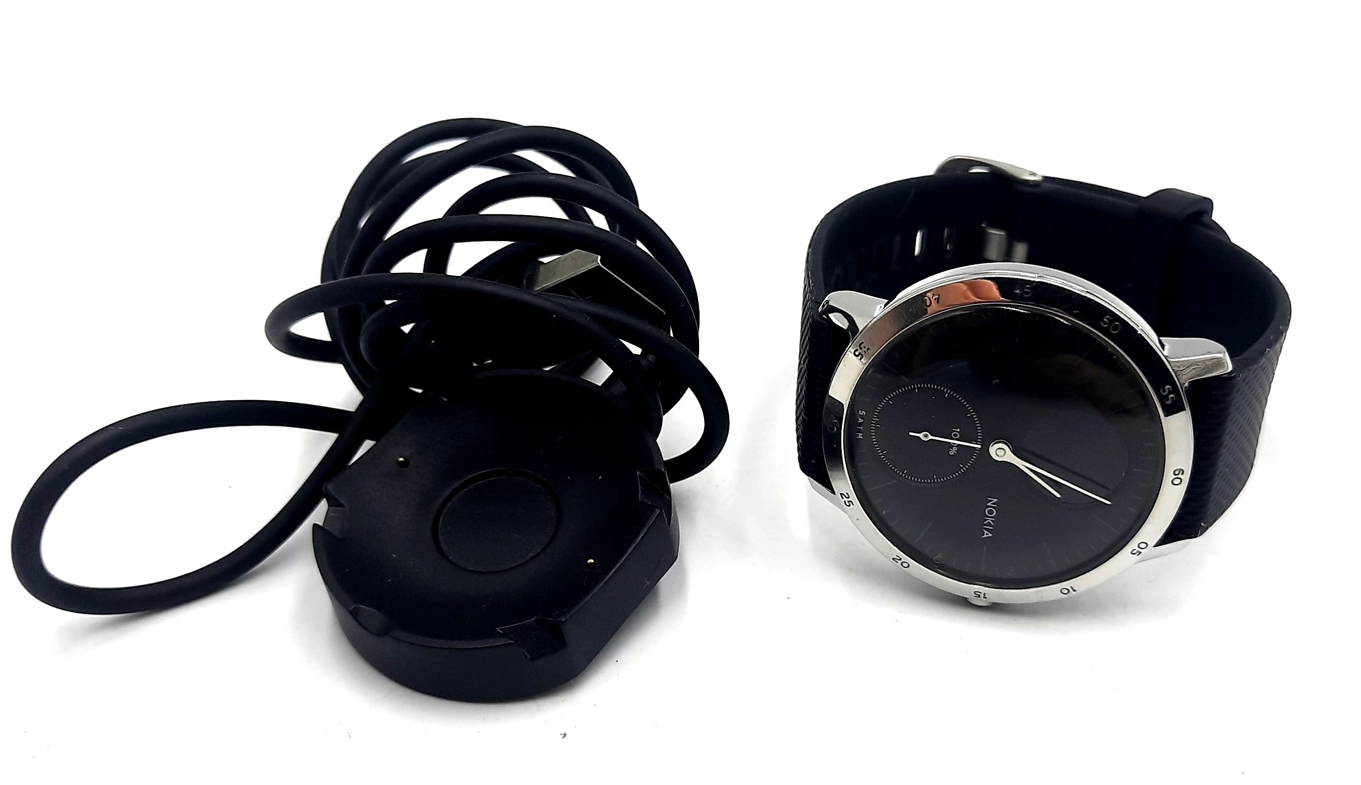 zegarek-nokia-hwa-038-funkcje-alarm