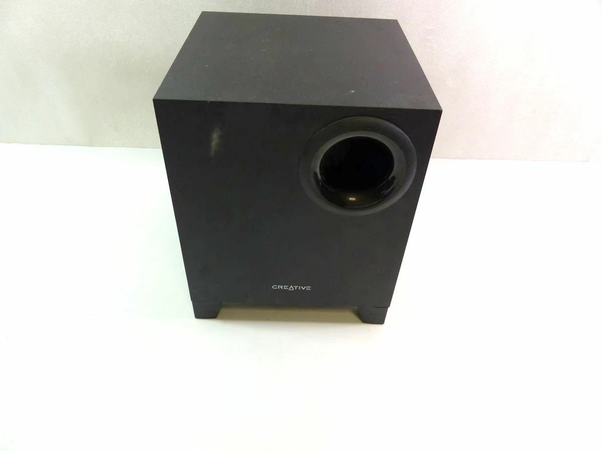 glosniki-creative-a220-stan-uzywany