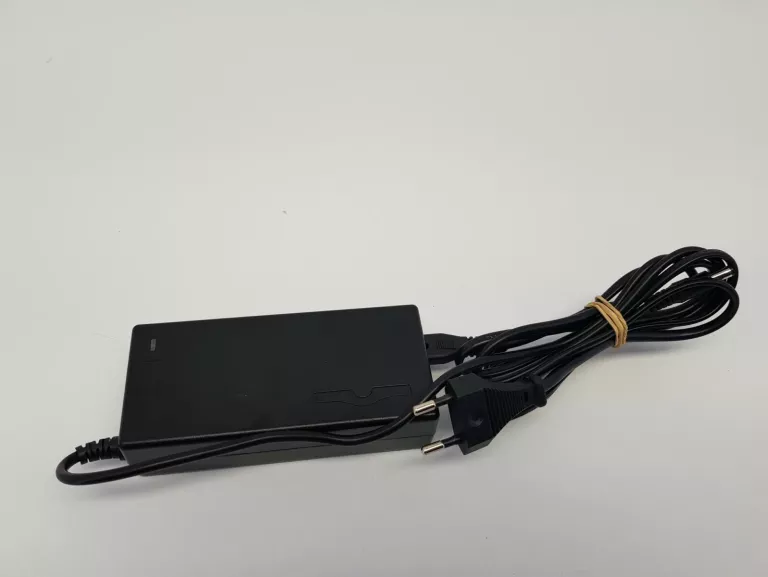 DZIEWIĘCIOSTOPNIOWA DESKOROLKA ELEKTRYCZNA