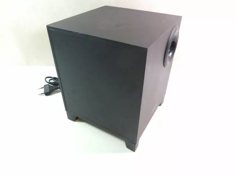 glosniki-creative-a220-ean-gtin-5903621120438