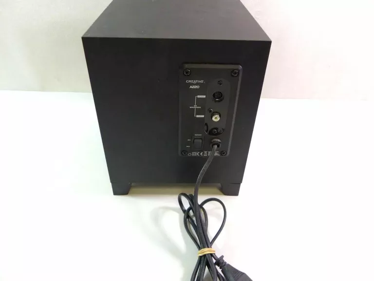 glosniki-creative-a220-kod-producenta-a220